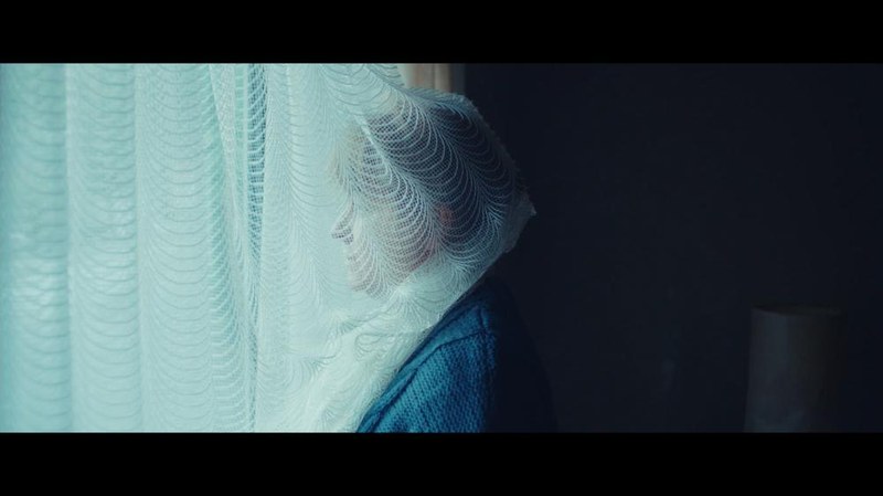 Charlotte, eine von uns